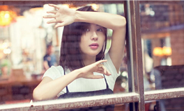 蓝蓝占星水瓶座一周运势（11.10-11.16）