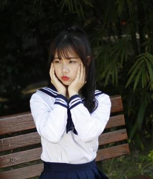 忘不了初恋的星座，情窦初开最懵懂