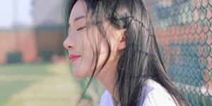 能精准捕捉机会，容易发大财的三大星座