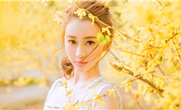 Pandora占星小巫金牛座2025年12月运势