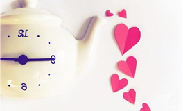 Ezoey徐佩玲双子座一周运势（11.24-11.30）