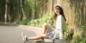 苏珊米勒一周星座运势（11.24-11.30）