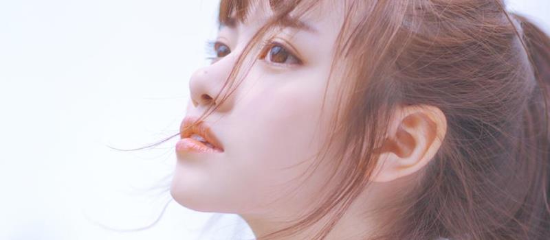 李云天2025年12月生肖运势