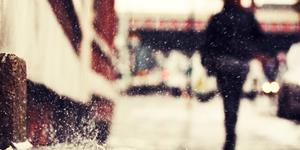 深藏不露的爱意，爱却不敢说出口的星座