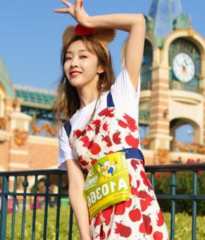 天生要强，有野心又有实力的星座