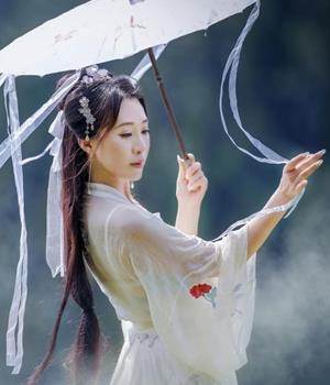 展钰凝十二星座本周运势（11.24-11.30）