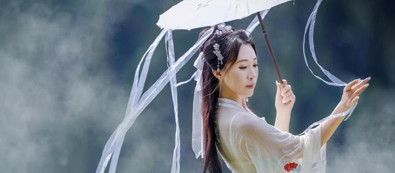 展钰凝十二星座本周运势（11.24-11.30）