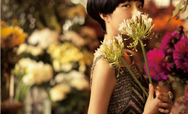 属兔2026年运势运程