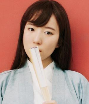 11月底偏财来临，迎好事的星座