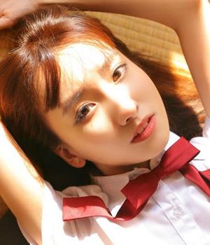 实力百里挑一，能力没得说的星座