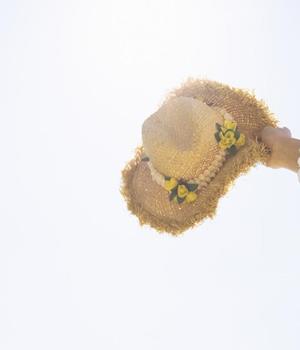 12星座如何完成“一夜暴富”？