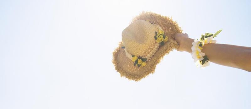 12星座如何完成“一夜暴富”？