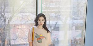 十二星座为什么会移情别恋？