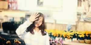 12星座女的精致生活指数