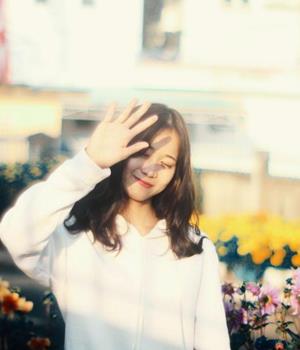 12星座女的精致生活指数