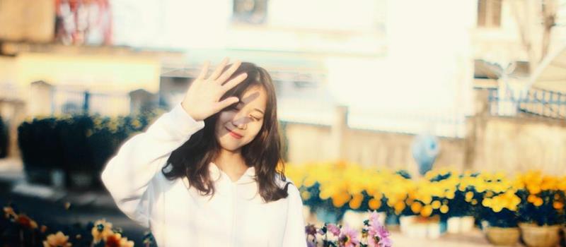 12星座女的精致生活指数