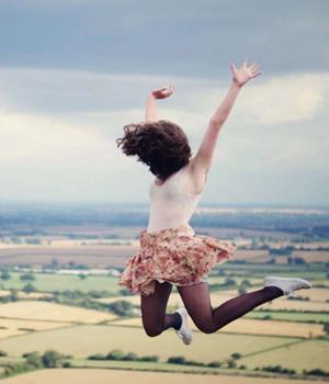 滴天居士每周生肖运势（12.1-12.7）