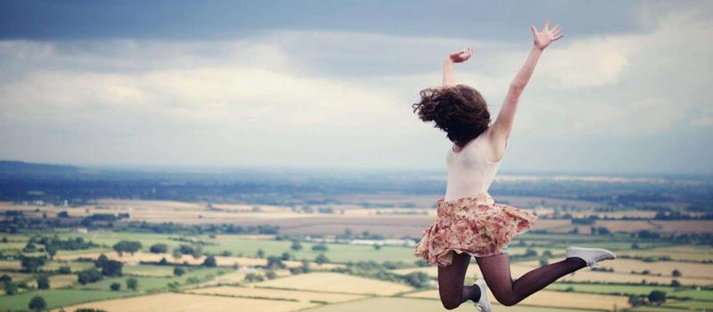 滴天居士每周生肖运势（12.1-12.7）