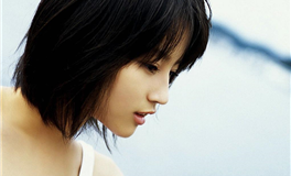 柒爸天蝎座2025年12月运势