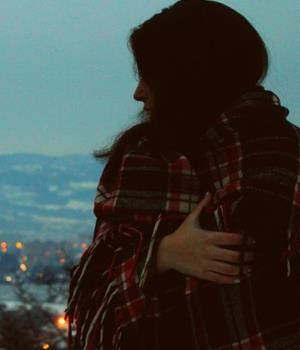 百变巫女十二星座一周运势（12.1-12.7）