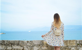 职场的“天选之子”星座，注定平步青云！