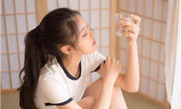 苏珊米勒2025年12月水瓶座运势