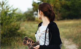 天秤座会给予对方很大的自由