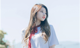 星座女神：摩羯座本周运势（12.15-12.21）