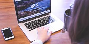 办事能力超强的星座，交给他们你放心！