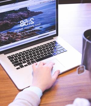 办事能力超强的星座，交给他们你放心！