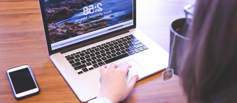 办事能力超强的星座，交给他们你放心！