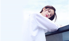 吉特一周星座运势（12.8-12.14）