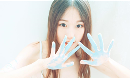 星座女神：狮子座本周运势（12.22-12.28）