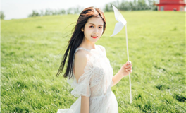 性格内向，不轻易开口表达的生肖