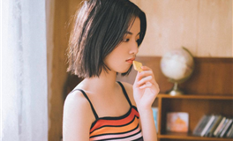 有着巨大的野心，办事有股狠劲的星座