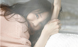 对感情超负责星座男，把“我养你”变成踏实的承诺