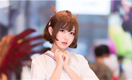 占星网金牛座2026年运势