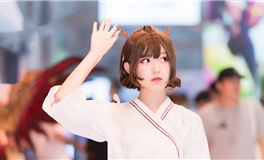 Ezoey徐佩玲处女座一周运势（12.15-12.21）