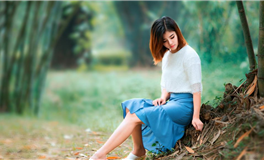 柒爸双子座2026年1月运势