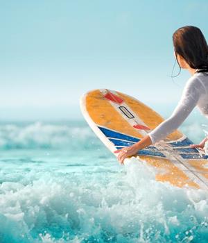 12月运势迎来超级好运，势不可挡的三大星座