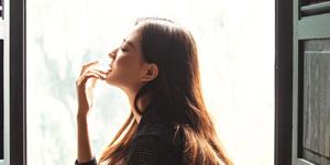 明明很优秀，但是感情总是出问题的星座