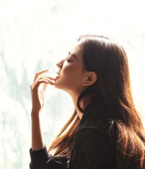 明明很优秀，但是感情总是出问题的星座