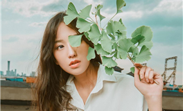 玛法达2026年星座运势大预言：处女座