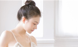 占星小辣椒2025年12月10日十二星座运势