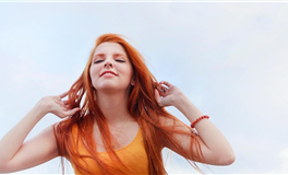 郑博士每日生肖运势2025年12月1日