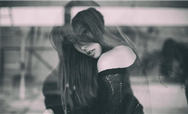 判答：2026年金牛座运势详解