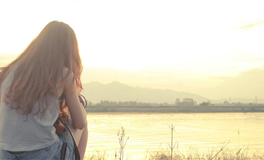 蓝蓝占星双子座一周运势（12.8-12.14）