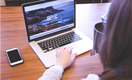 办事能力超强的星座，交给他们你放心！