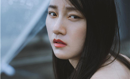 星座女神：狮子座本周运势（12.8-12.14）