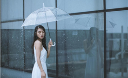 蓝蓝占星天秤座一周运势（12.1-12.7）